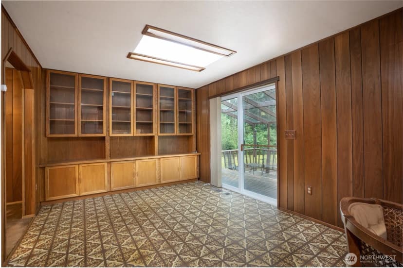 Property photo for 3812 154th Street Ct Nw, Gig Harbor photo 7