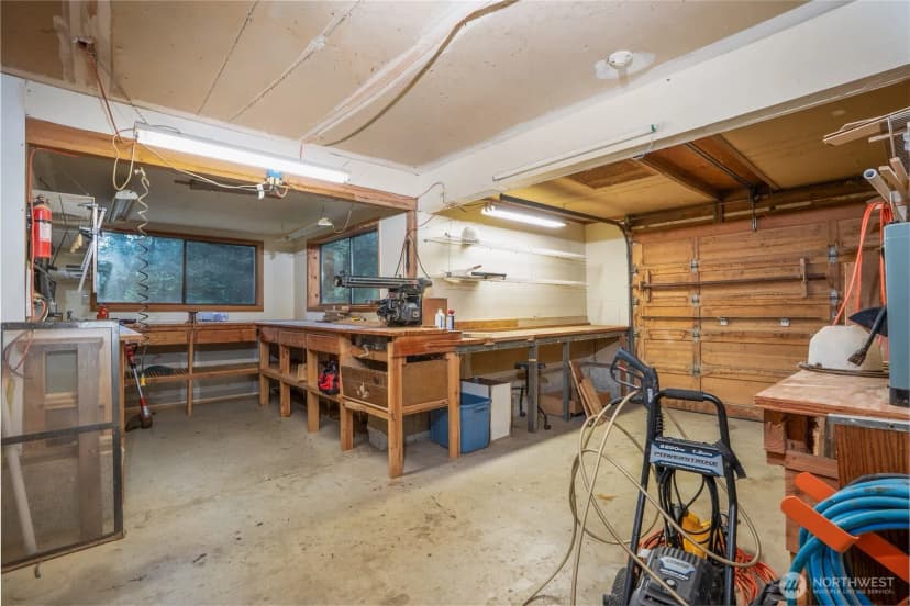 Property photo for 3812 154th Street Ct Nw, Gig Harbor photo 22