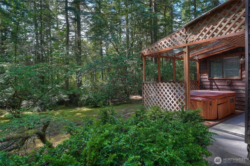 Property photo for 3812 154th Street Ct Nw, Gig Harbor photo 24