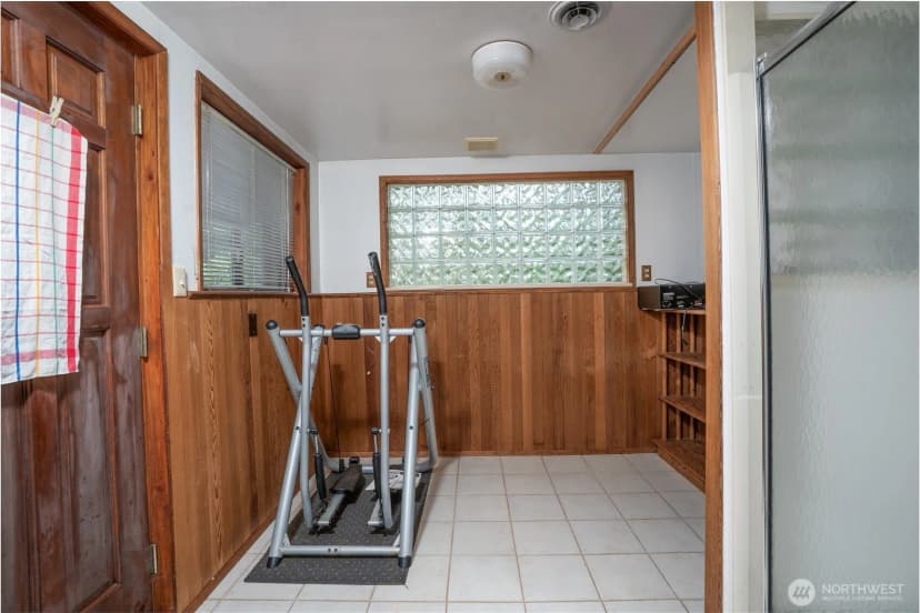 Property photo for 3812 154th Street Ct Nw, Gig Harbor photo 21