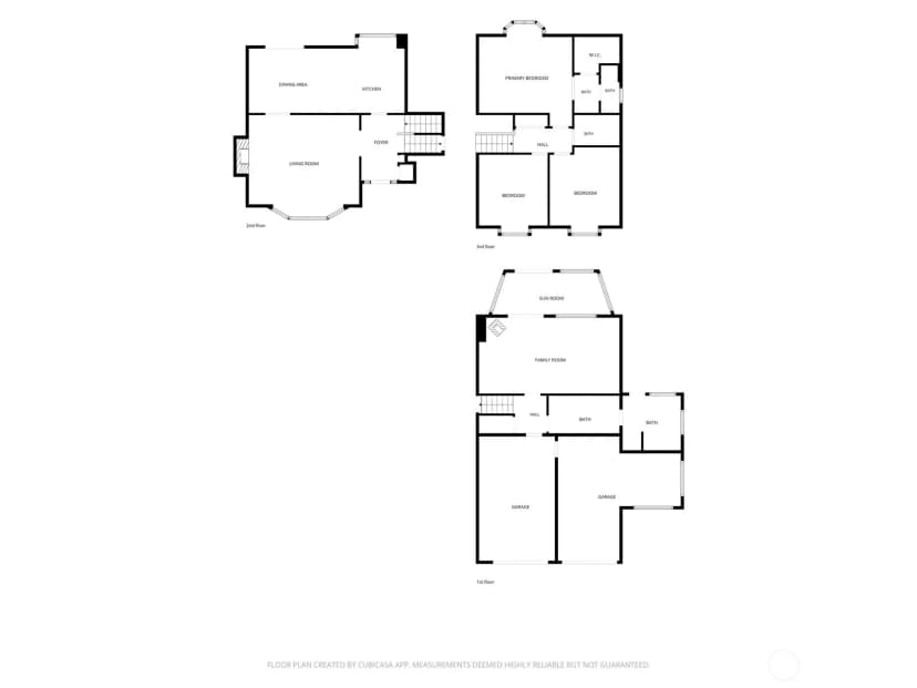 Property photo for 3812 154th Street Ct Nw, Gig Harbor photo 40