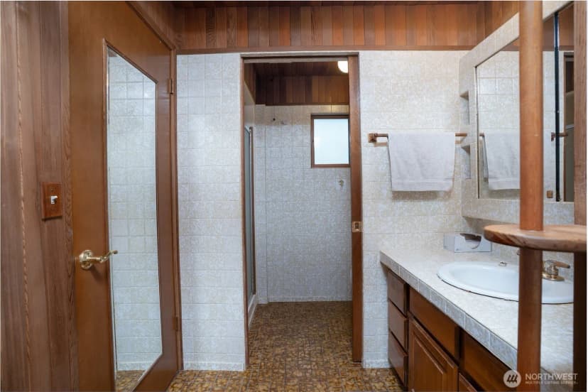 Property photo for 3812 154th Street Ct Nw, Gig Harbor photo 15