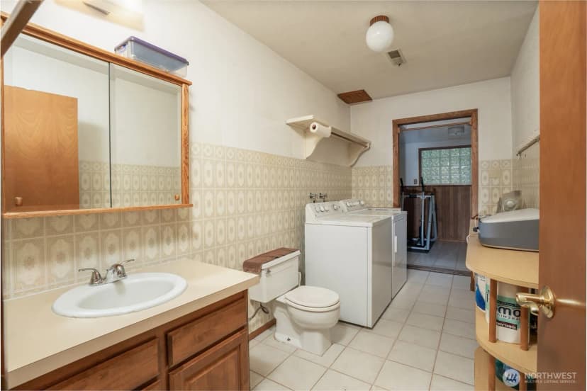 Property photo for 3812 154th Street Ct Nw, Gig Harbor photo 19