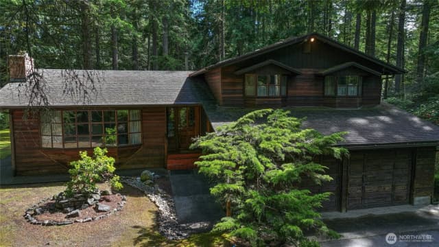 Property photo for 3812 154th Street Ct Nw, Gig Harbor photo 2