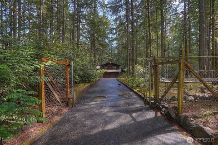 Property photo for 3812 154th Street Ct Nw, Gig Harbor photo 34