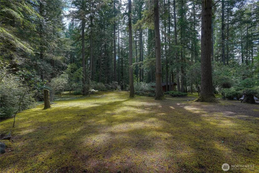 Property photo for 3812 154th Street Ct Nw, Gig Harbor photo 29