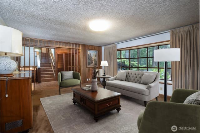 Property photo for 3812 154th Street Ct Nw, Gig Harbor photo 5