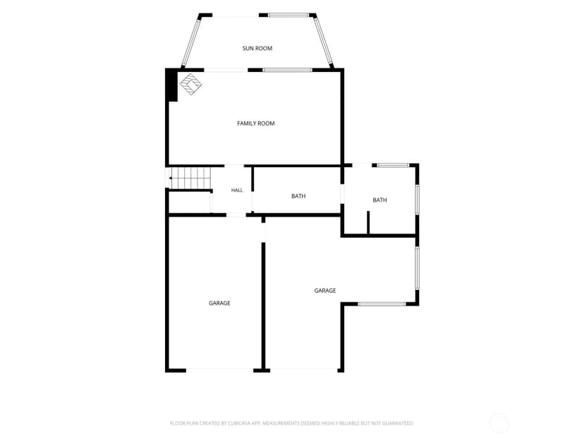 Property photo for 3812 154th Street Ct Nw, Gig Harbor photo 37