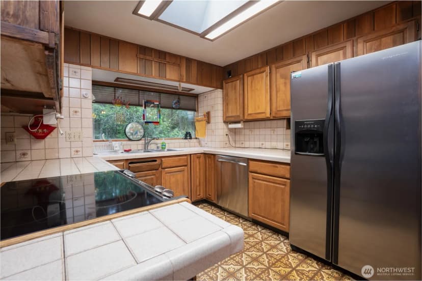 Property photo for 3812 154th Street Ct Nw, Gig Harbor photo 9