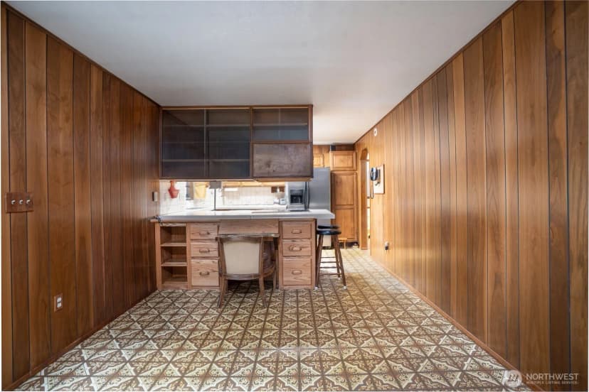 Property photo for 3812 154th Street Ct Nw, Gig Harbor photo 7