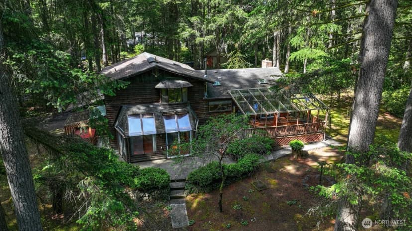 Property photo for 3812 154th Street Ct Nw, Gig Harbor photo 28