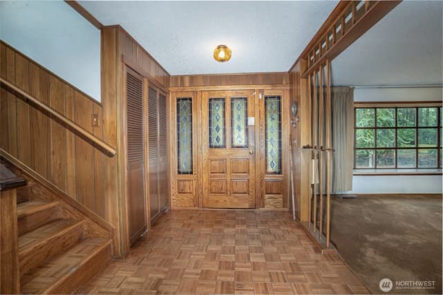 Property photo for 3812 154th Street Ct Nw, Gig Harbor photo 4