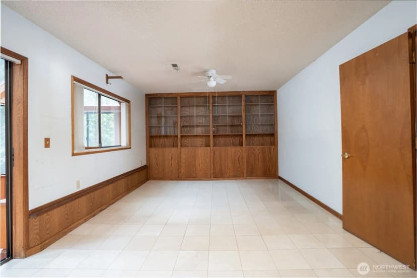 Property photo for 3812 154th Street Ct Nw, Gig Harbor photo 16
