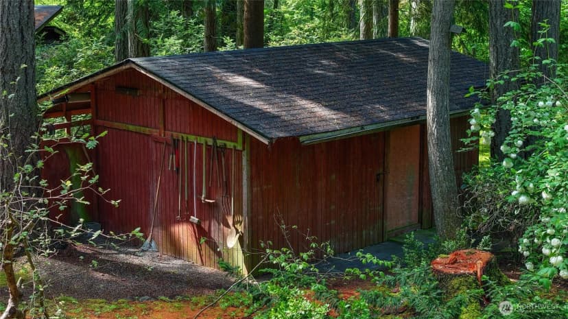 Property photo for 3812 154th Street Ct Nw, Gig Harbor photo 32