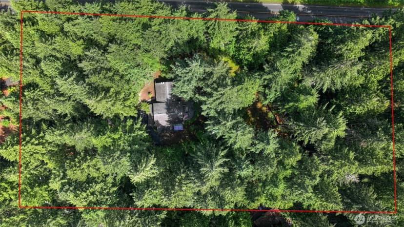 Property photo for 3812 154th Street Ct Nw, Gig Harbor photo 35