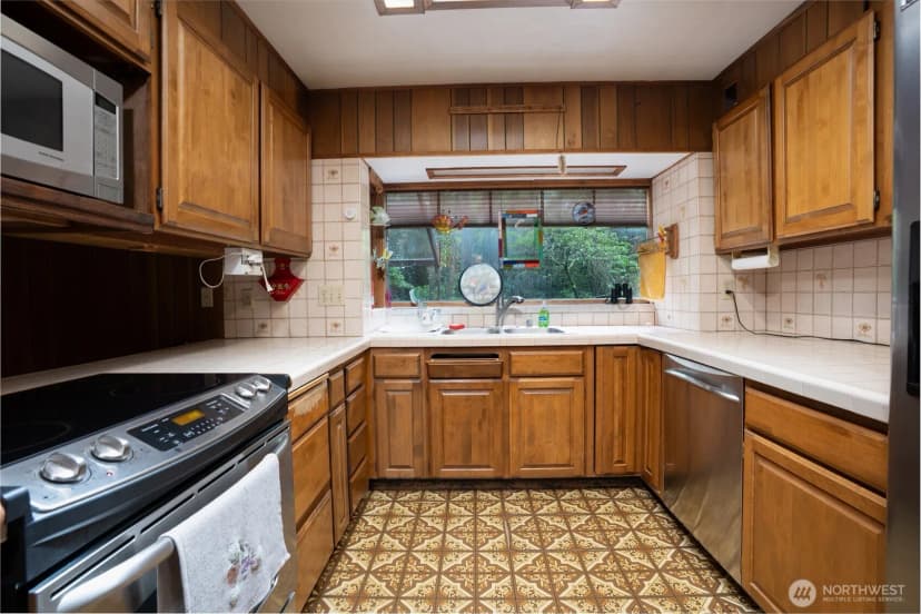 Property photo for 3812 154th Street Ct Nw, Gig Harbor photo 10
