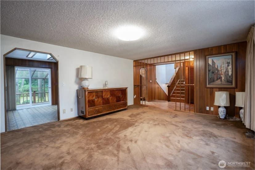 Property photo for 3812 154th Street Ct Nw, Gig Harbor photo 6