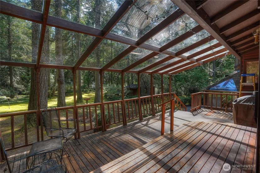 Property photo for 3812 154th Street Ct Nw, Gig Harbor photo 24