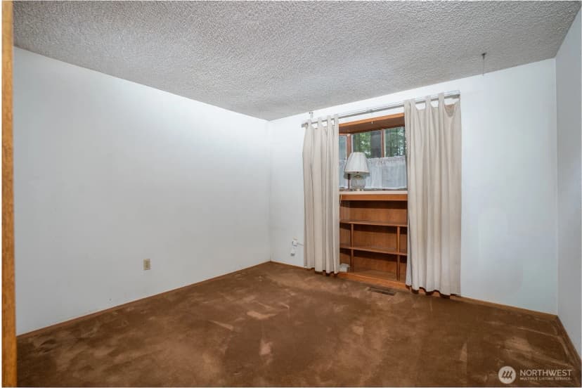 Property photo for 3812 154th Street Ct Nw, Gig Harbor photo 12