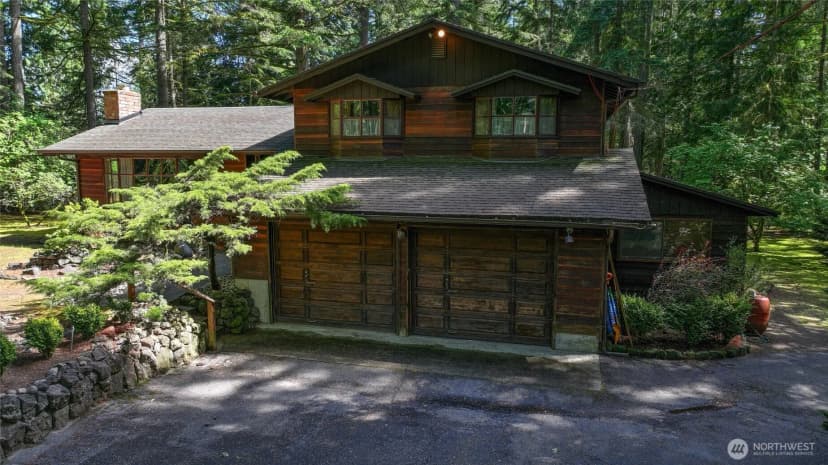 Property photo for 3812 154th Street Ct Nw, Gig Harbor photo 3