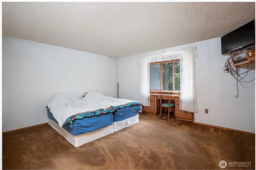 Property photo for 3812 154th Street Ct Nw, Gig Harbor photo 14