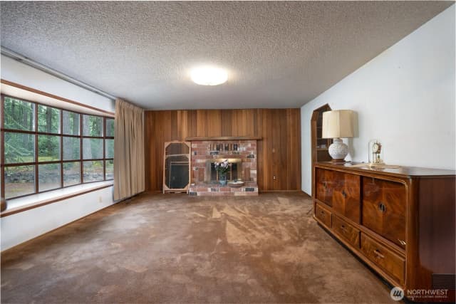 Property photo for 3812 154th Street Ct Nw, Gig Harbor photo 5