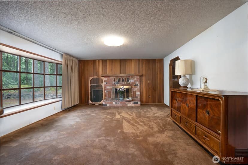 Property photo for 3812 154th Street Ct Nw, Gig Harbor photo 5