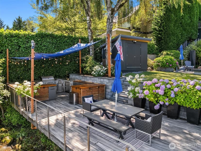 Property photo for 1318 Lakeside Avenue S, Seattle photo 30
