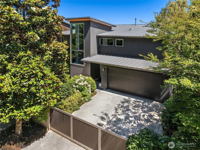 Property photo for 1318 Lakeside Avenue S, Seattle photo 33