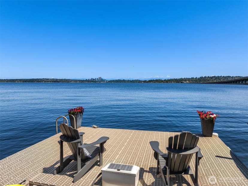 Property photo for 1318 Lakeside Avenue S, Seattle photo 31