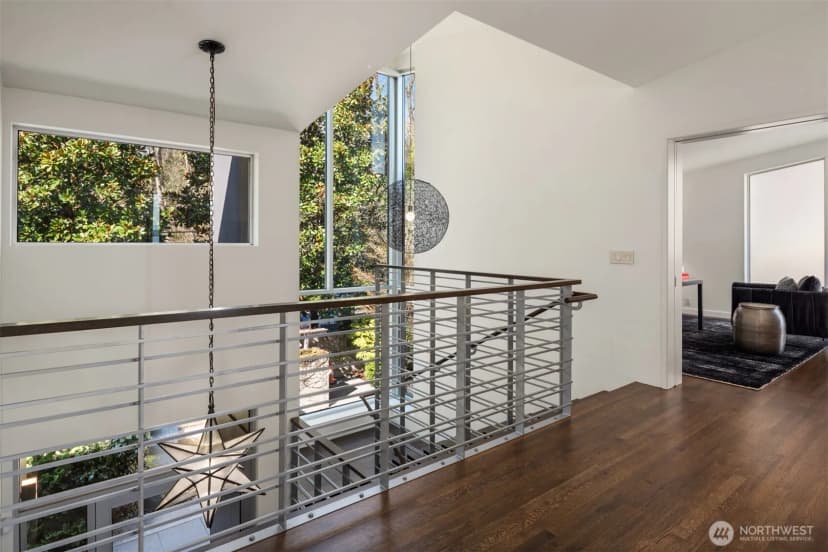 Property photo for 1318 Lakeside Avenue S, Seattle photo 13