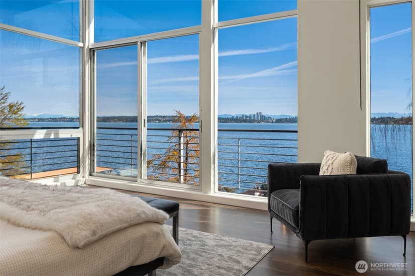 Property photo for 1318 Lakeside Avenue S, Seattle photo 15