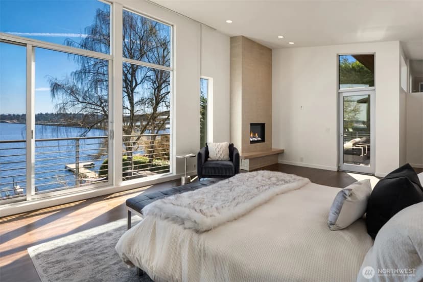 Property photo for 1318 Lakeside Avenue S, Seattle photo 17