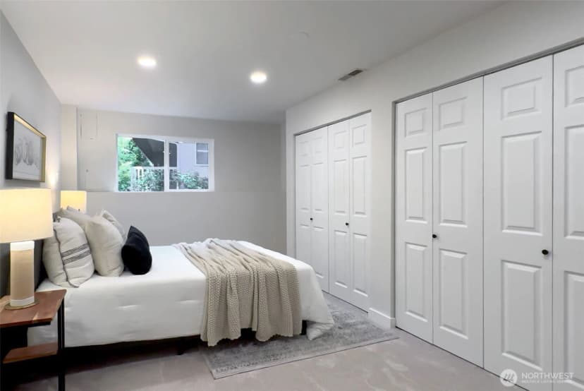 Property photo for 895 Highwood Drive Sw, Issaquah photo 25