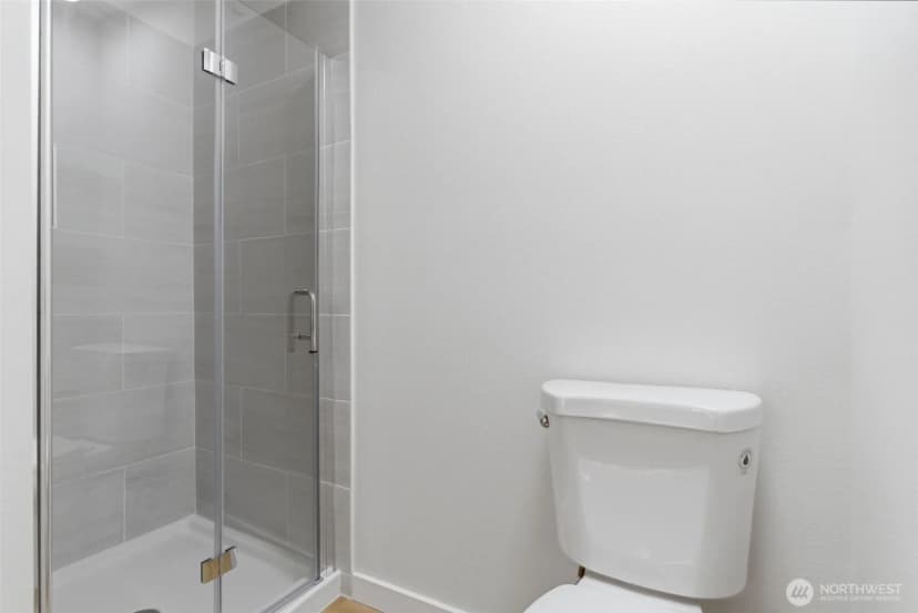 Property photo for 895 Highwood Drive Sw, Issaquah photo 27