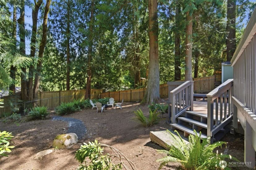Property photo for 895 Highwood Drive Sw, Issaquah photo 31