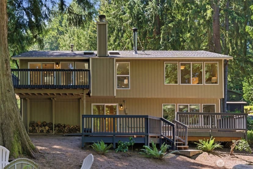 Property photo for 895 Highwood Drive Sw, Issaquah photo 30