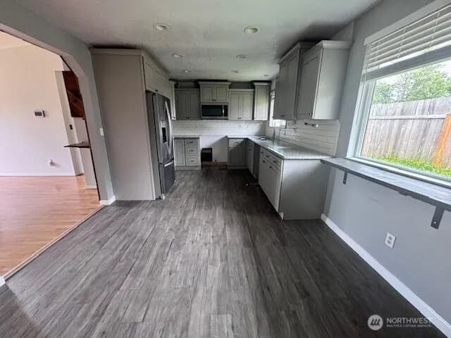 Property photo for 3215 Williams Avenue, Longview photo 9