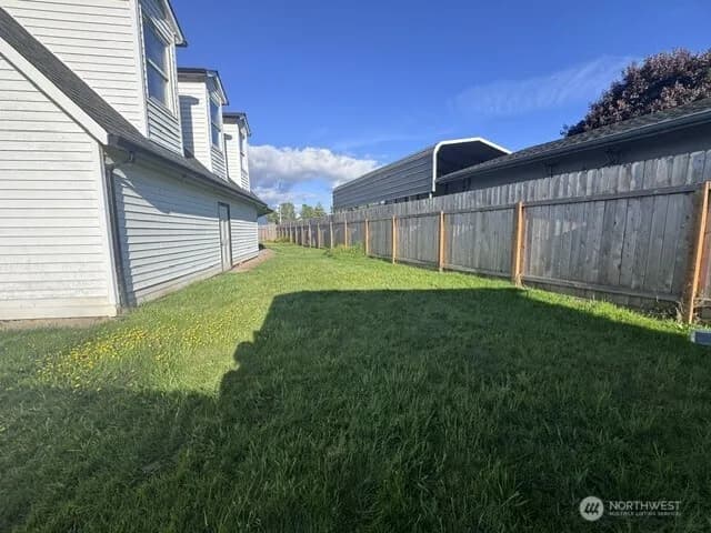Property photo for 3215 Williams Avenue, Longview photo 29