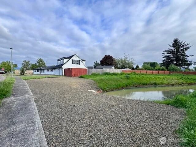 Property photo for 3215 Williams Avenue, Longview photo 32