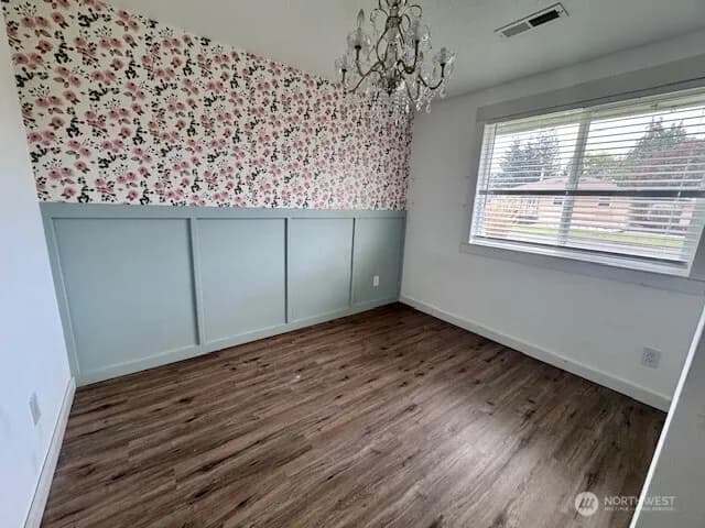 Property photo for 3215 Williams Avenue, Longview photo 20