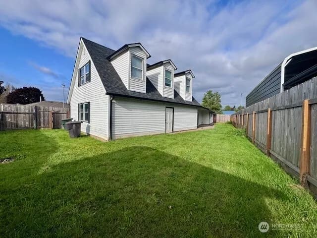 Property photo for 3215 Williams Avenue, Longview photo 31