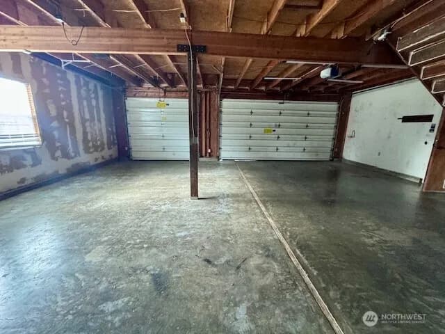 Property photo for 3215 Williams Avenue, Longview photo 28