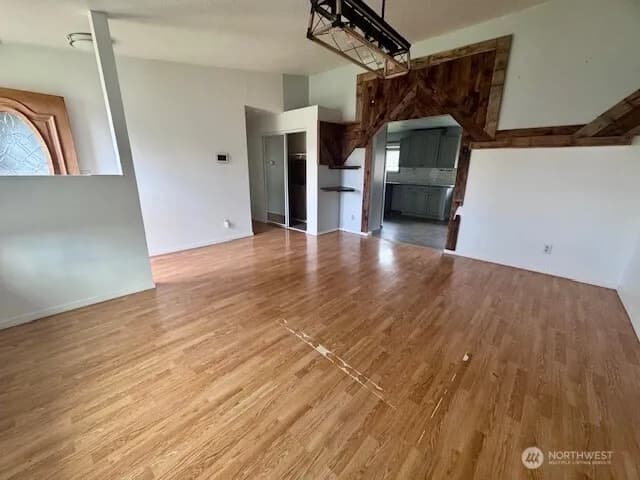 Property photo for 3215 Williams Avenue, Longview photo 7
