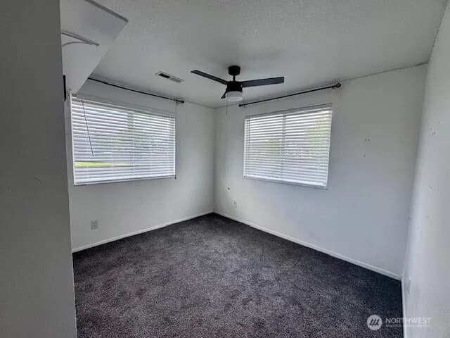 Property photo for 3215 Williams Avenue, Longview photo 23