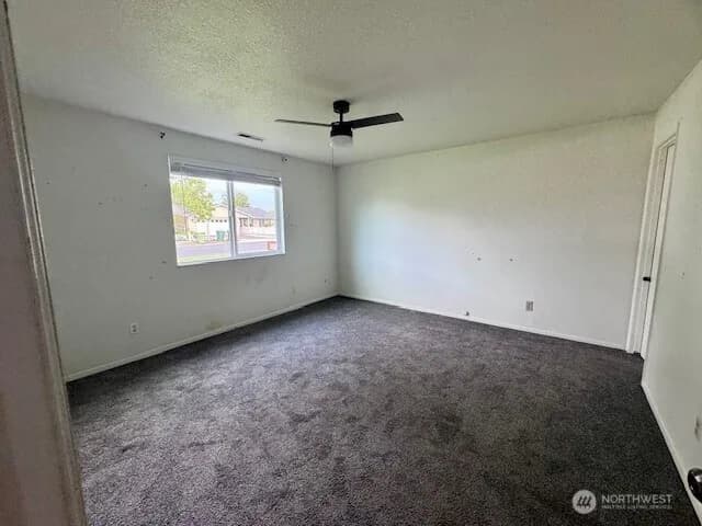 Property photo for 3215 Williams Avenue, Longview photo 24