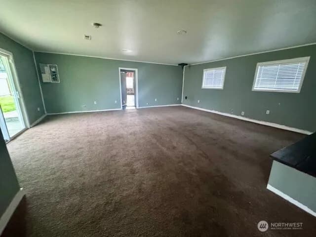 Property photo for 3215 Williams Avenue, Longview photo 12