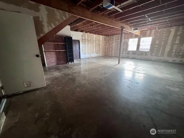 Property photo for 3215 Williams Avenue, Longview photo 27