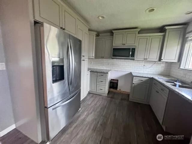 Property photo for 3215 Williams Avenue, Longview photo 10