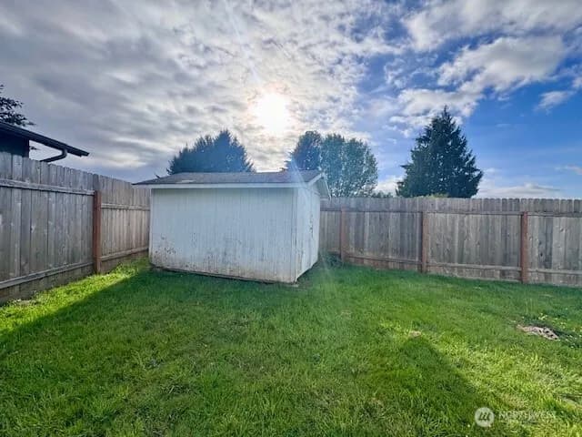 Property photo for 3215 Williams Avenue, Longview photo 30
